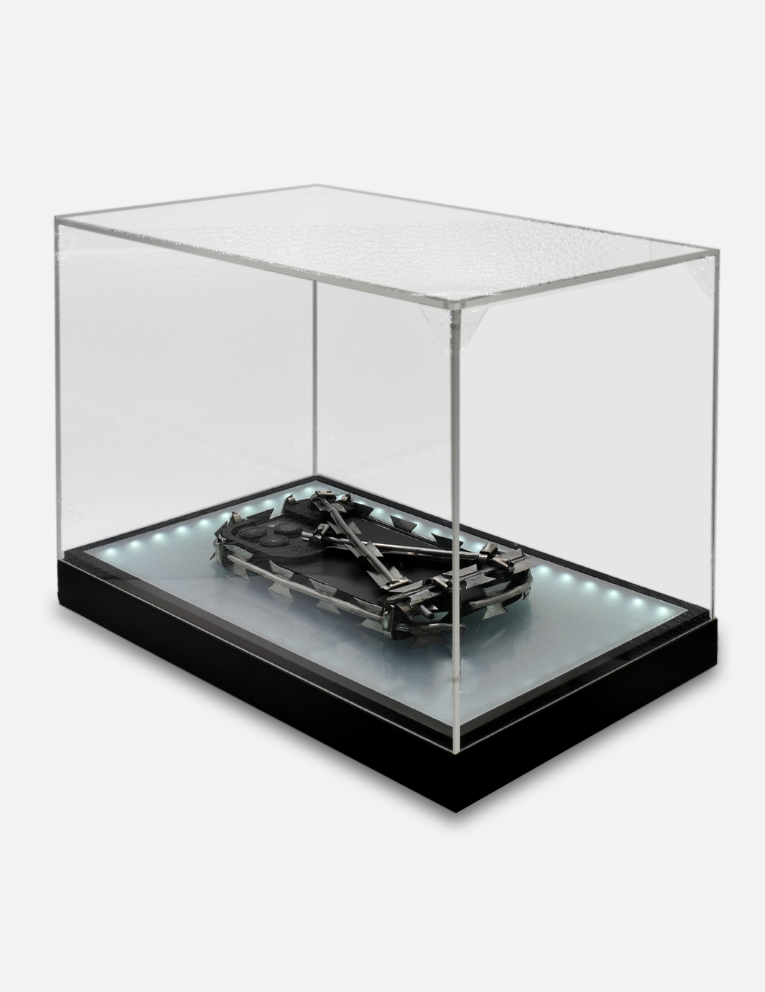 RazorWire Case -  Most Dangerous iPhone Case