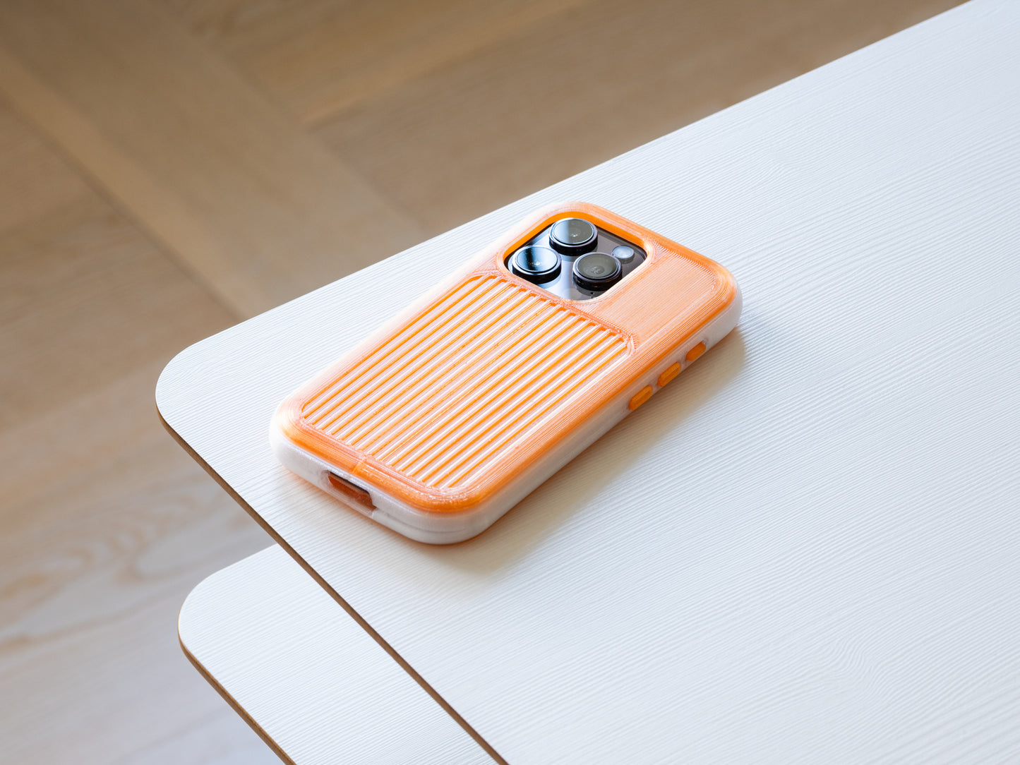 The Y2K Case