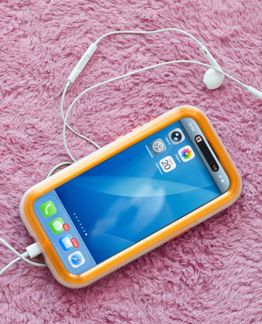 The Y2K Case
